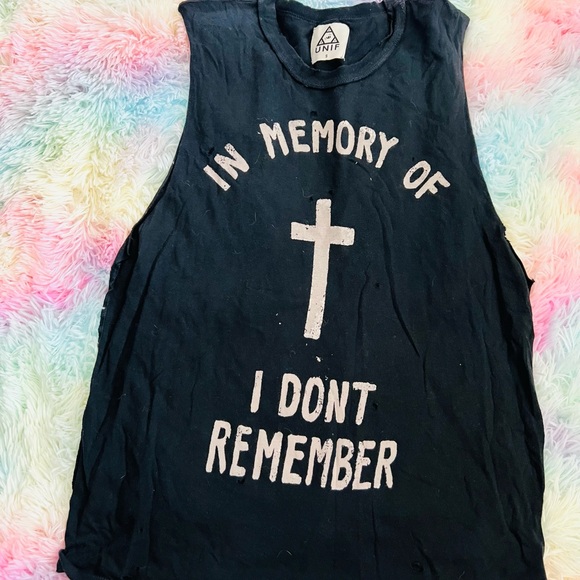 UNIF bundle - Picture 9 of 12